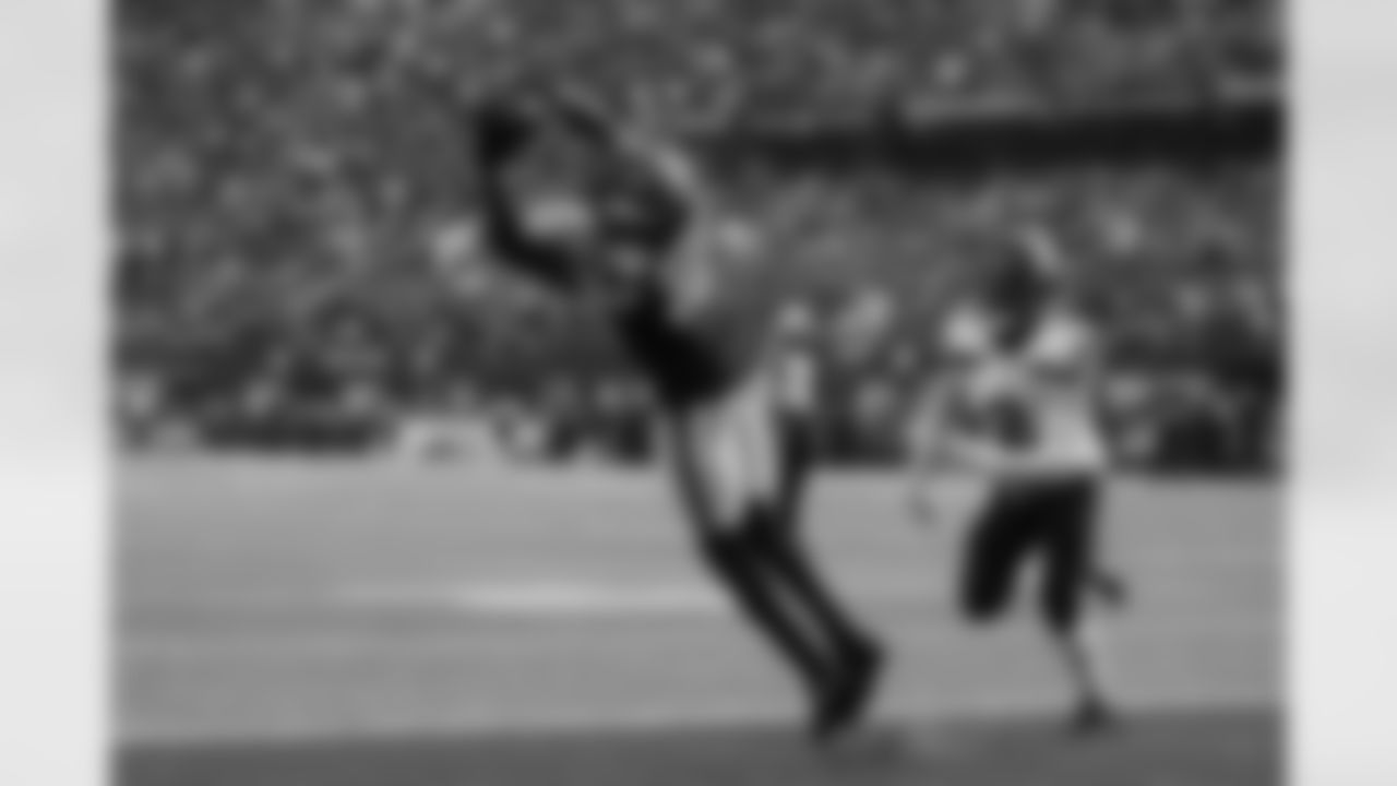 20210926_Vikings_Seahawks_REG03_1043