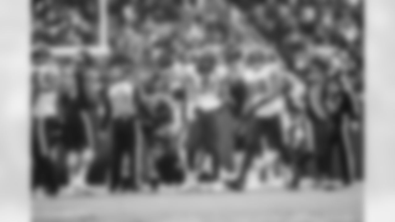 BEARSTTL_BEARSTTL_AK_043_070_068