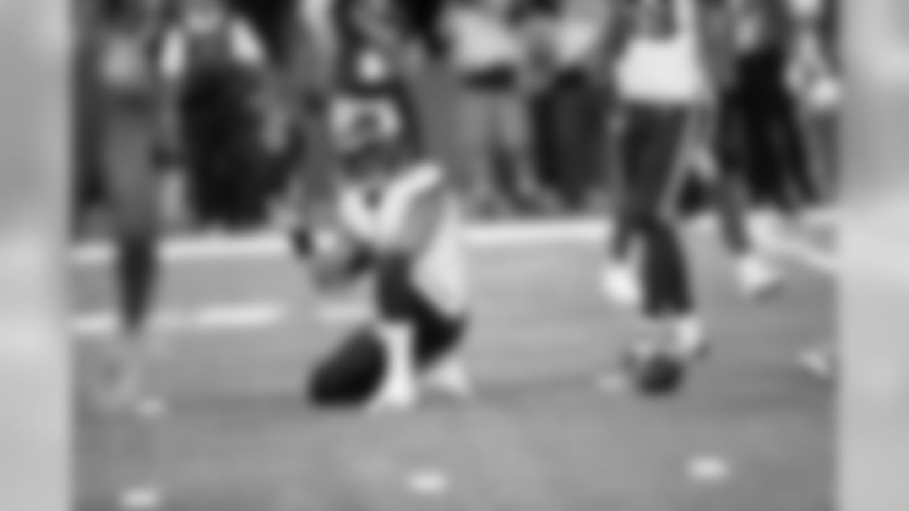 2019_1020_Lions_TTL_Away_0080