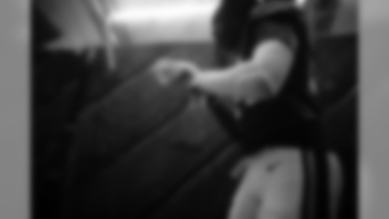 AK5D8808_1