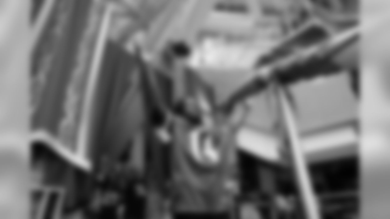 2019_0818_Seahawks_Home_0114