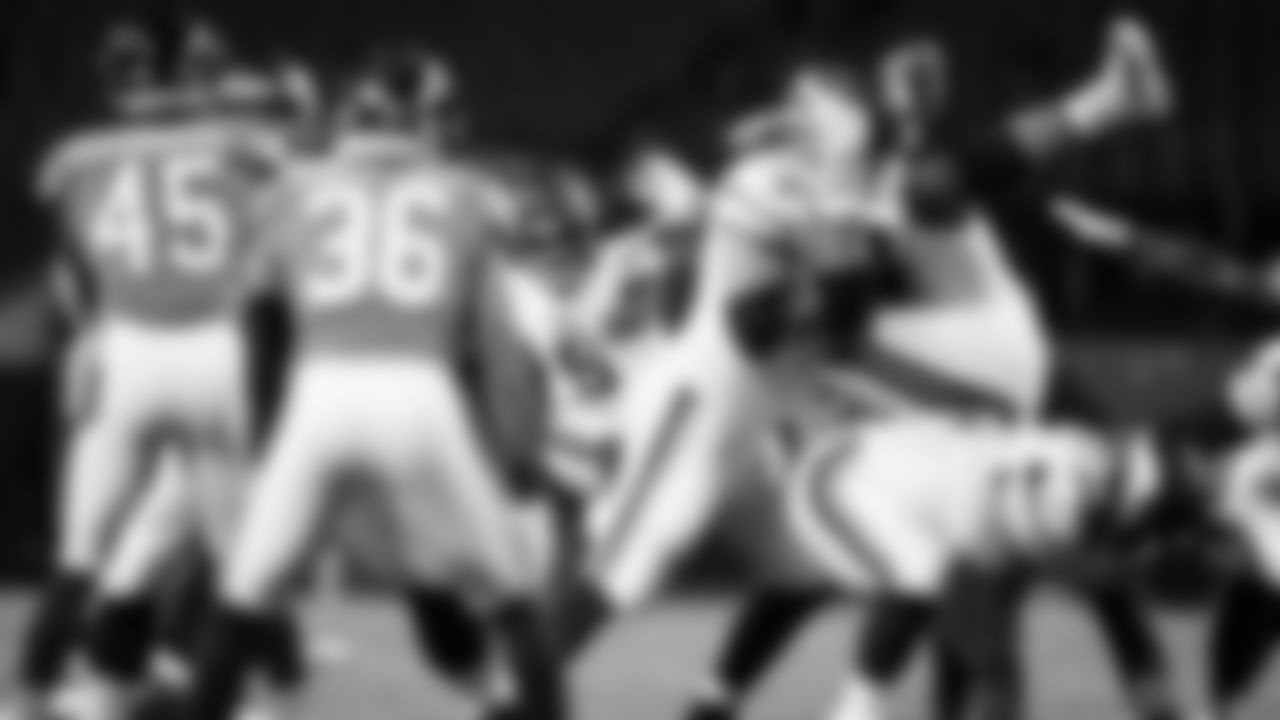 2020_1116_Bears_Away_TTL_0128