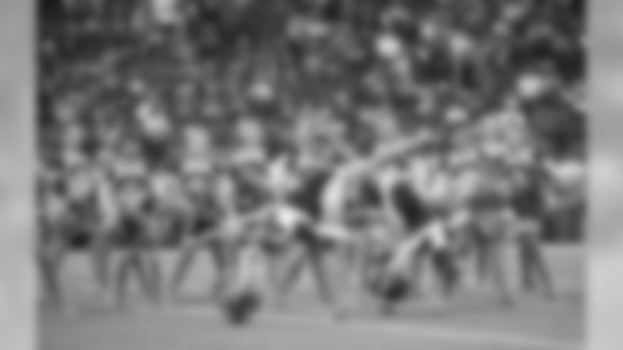 20181230BCK_NFL_Vikings_Bears_1498_NIKON D3S