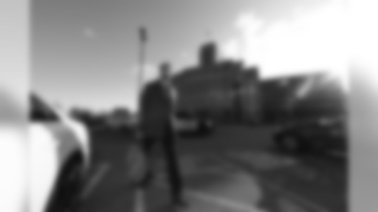 AK5D9469_1