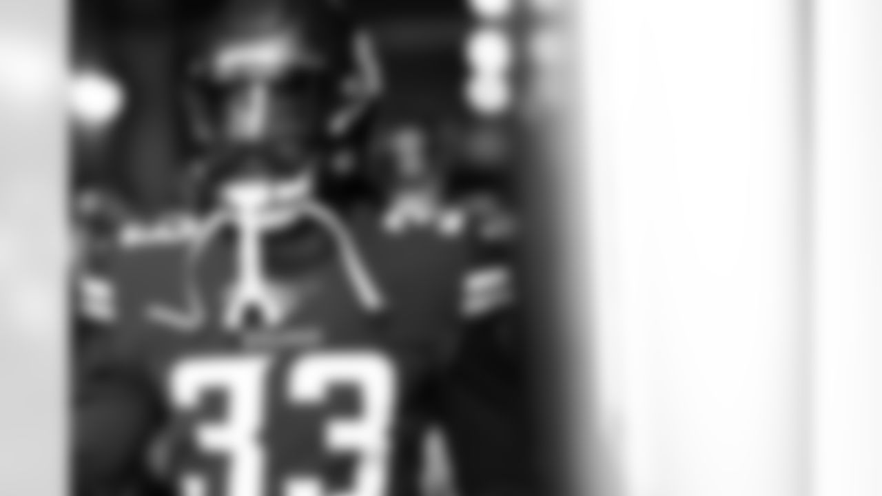 Colts_0821-5-7