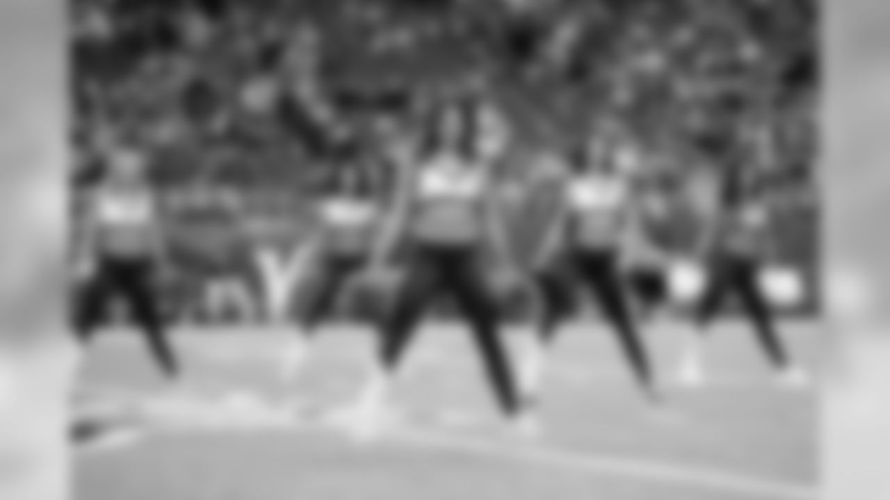 2018_1014_Cardinals_Home_2696