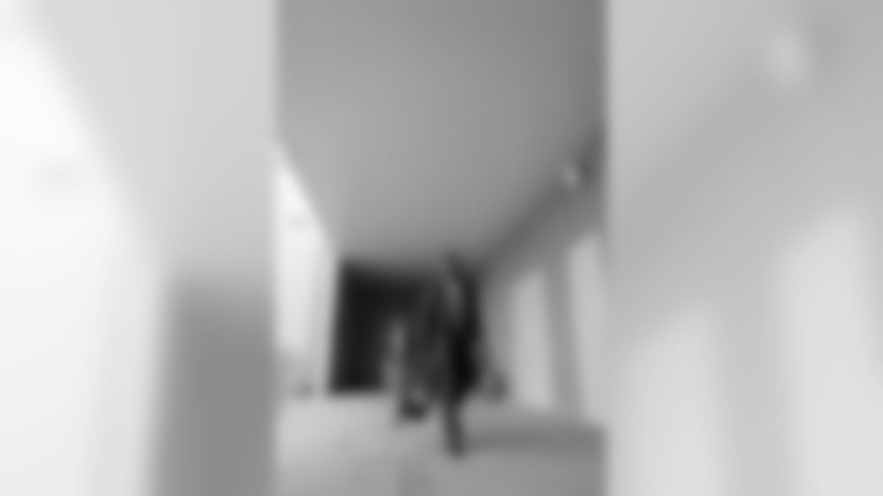 L1620488