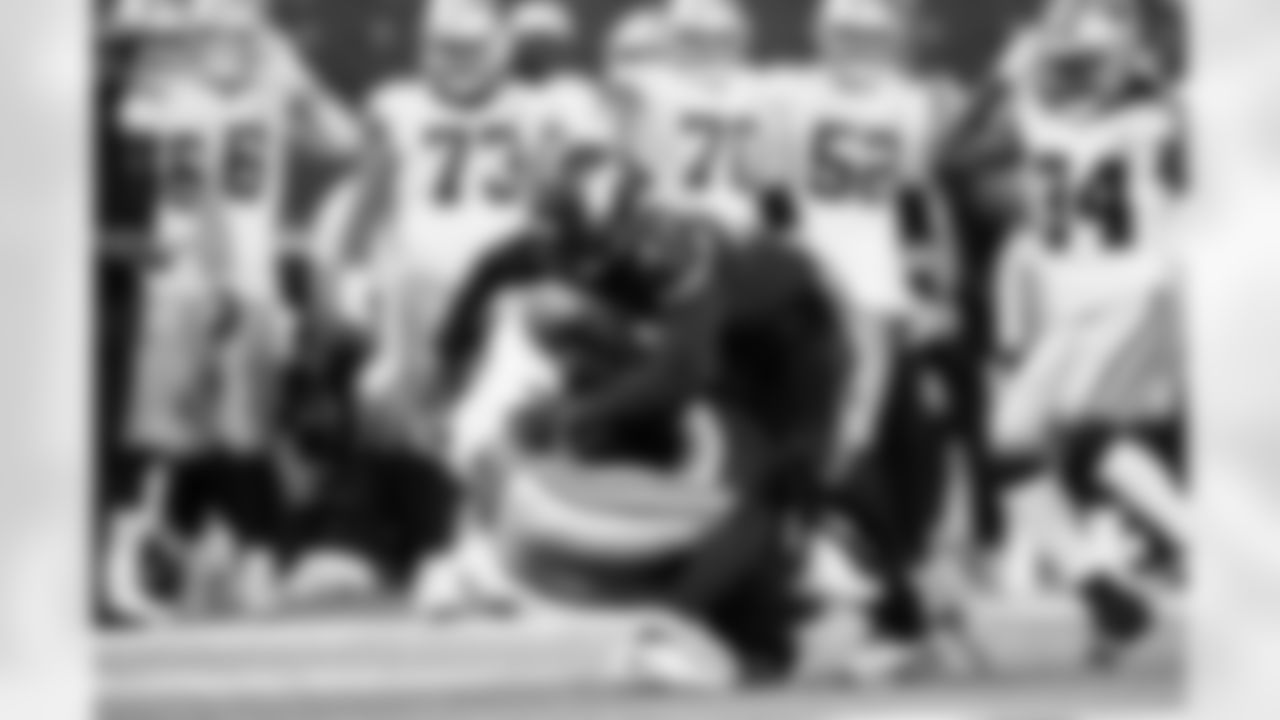 2020_1122_Cowboys_Home_TTL_0118