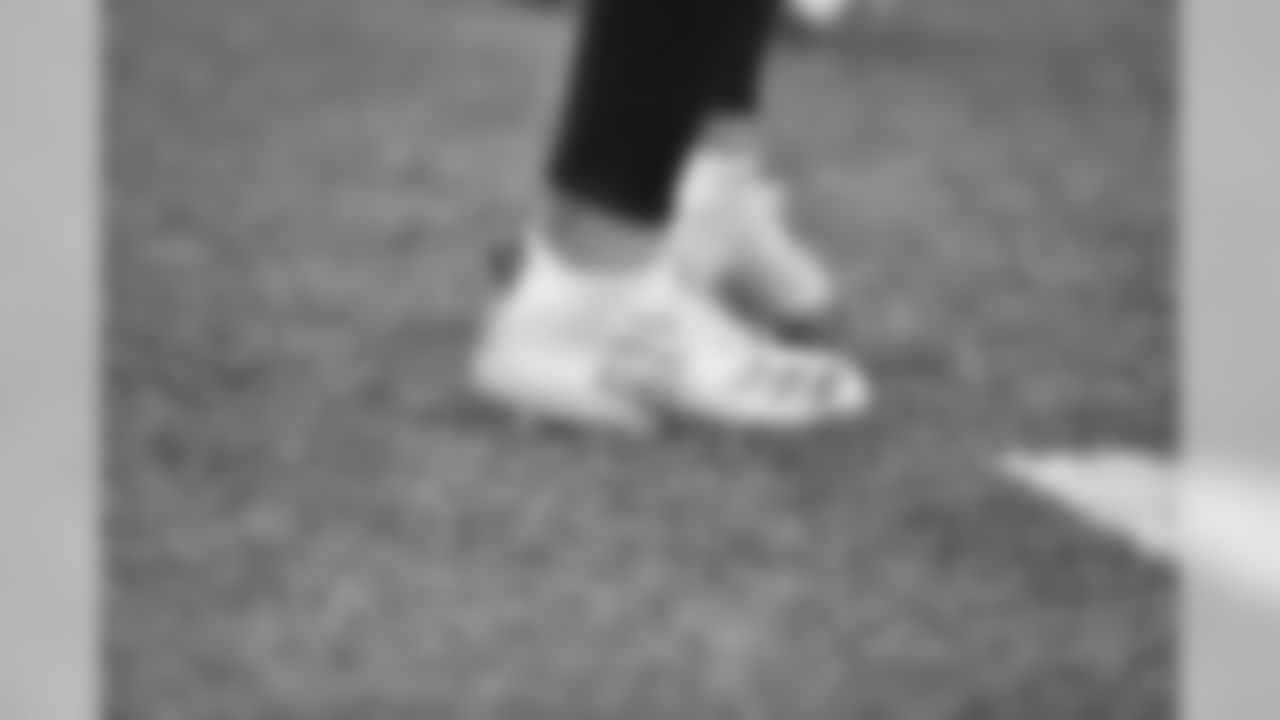 2019_1013_Eagles_Home_0525