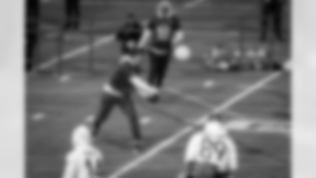 2022_0202_ProBowl_SkillsChallenge_074