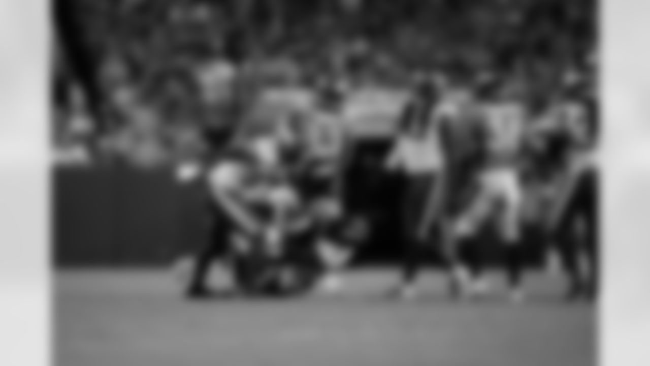 2022_0827_Vikings_Broncos_PRE03_0339