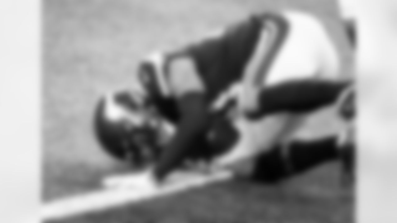 2020_1129_Panthers_Home_0149