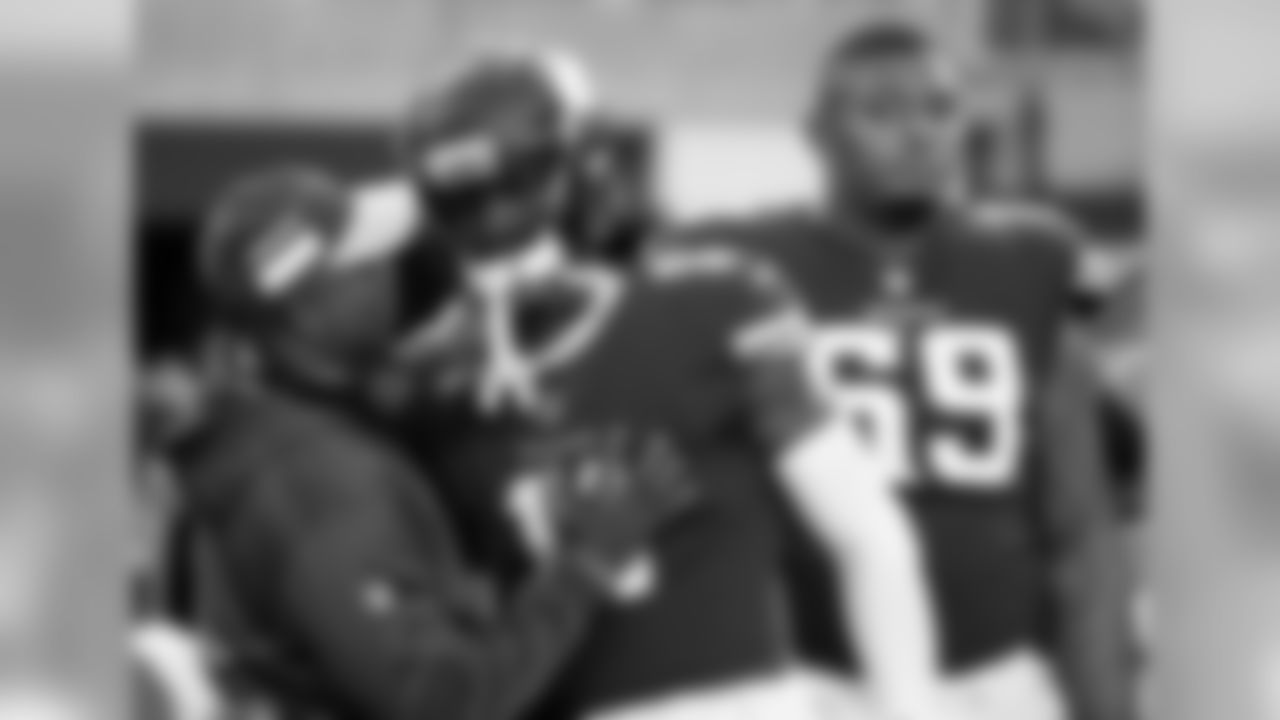 2018_1014_Cardinals_Home_2734