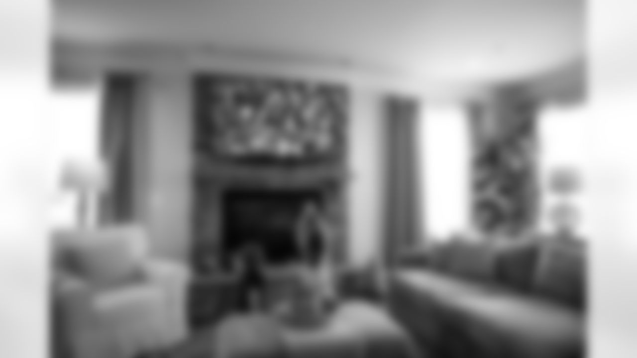 2023_Rusco0013