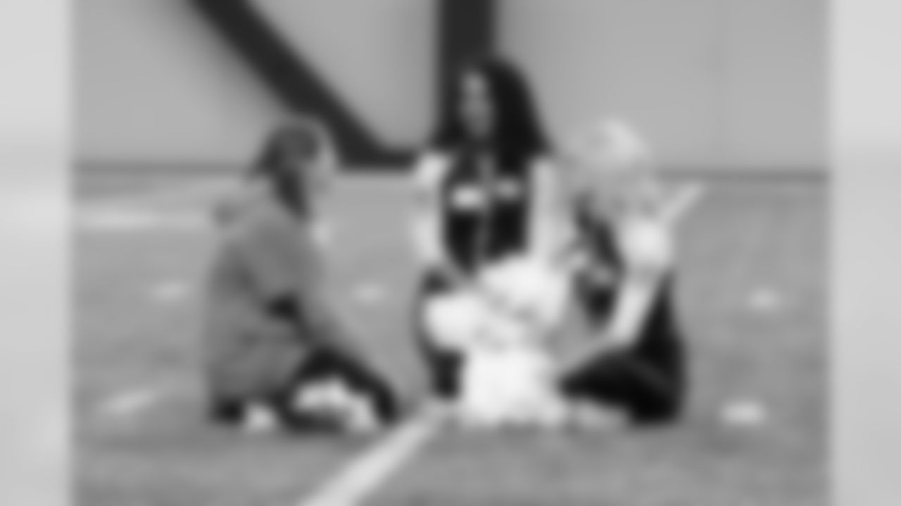 2018_1127_Cheer_SpecialStars_0027