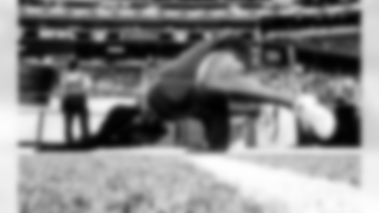 20211003_Vikings_Browns_REG04_0214
