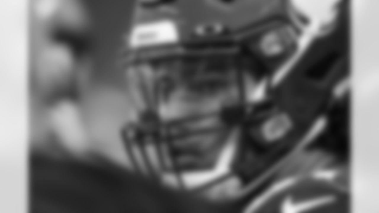 2020_1108_Lions_Home_0769