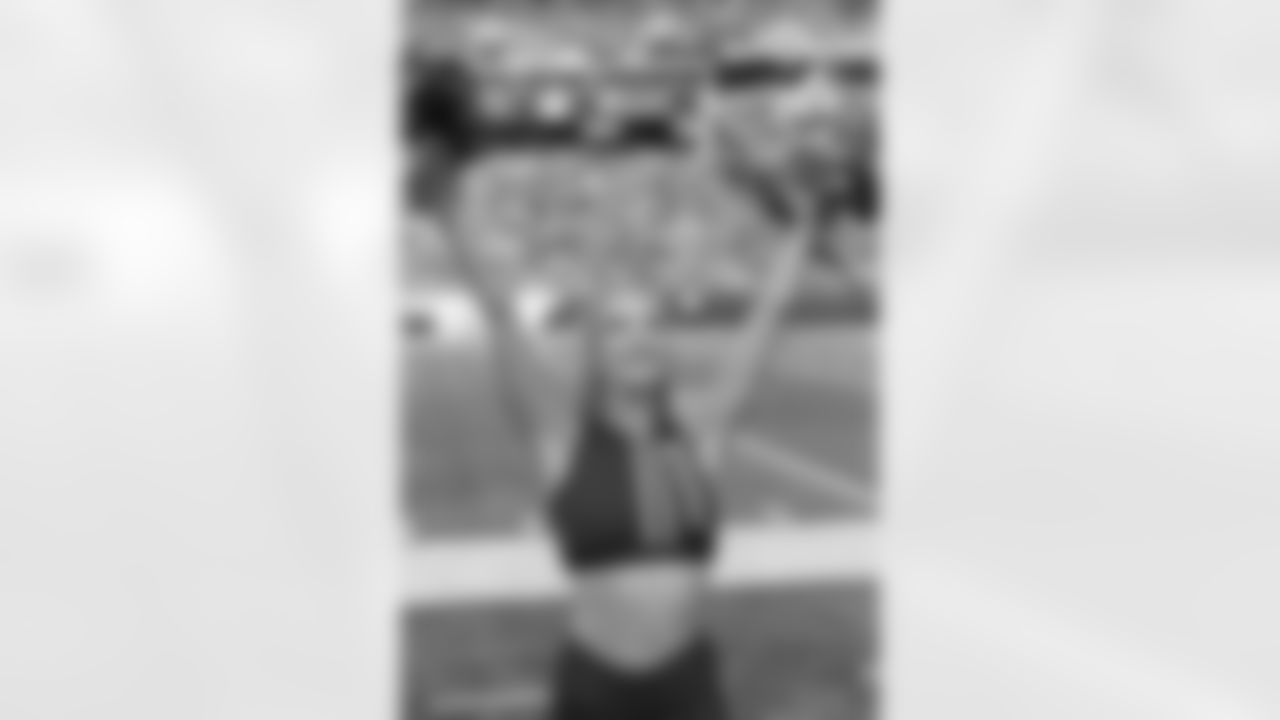 20210926_Vikings_Seahawks_REG03_0833