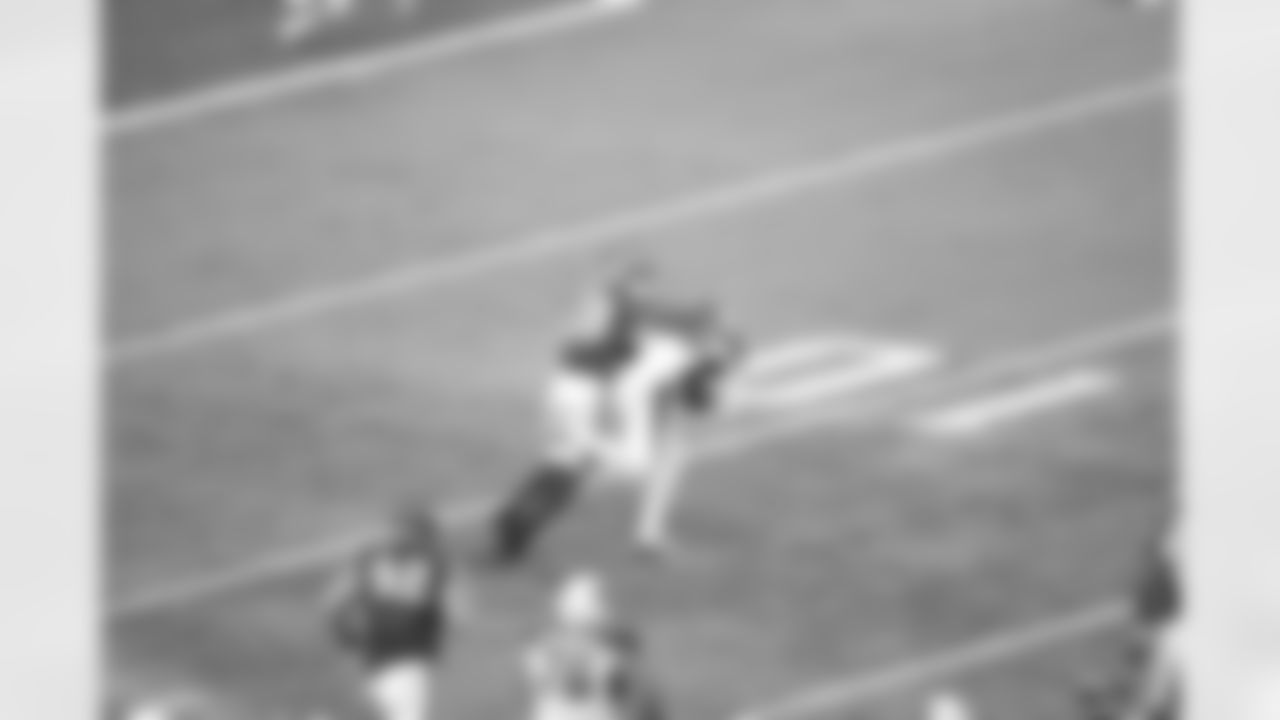 2022_1030_Vikings_Cardinals_REG08_0963