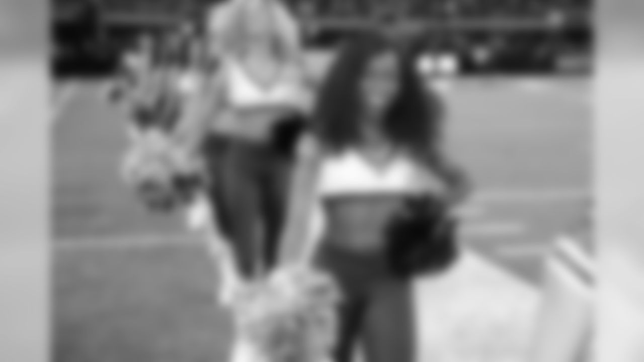 2018_1125_Packers_Home_1587