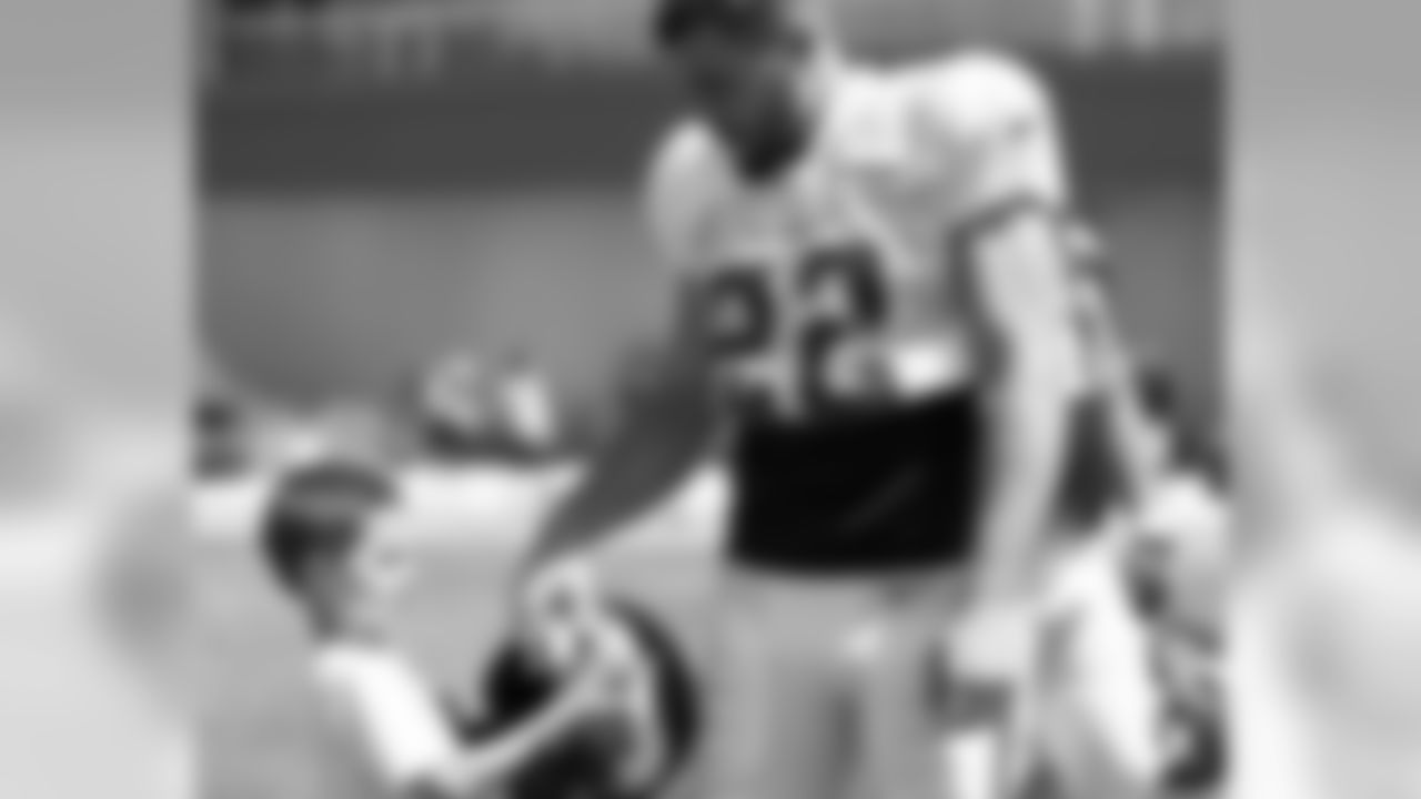 2019_0801_TrainingCamp_HelmetHike_0051