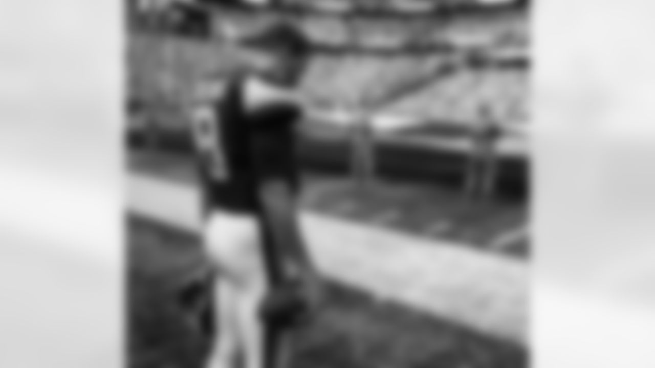 PackersTTL_043