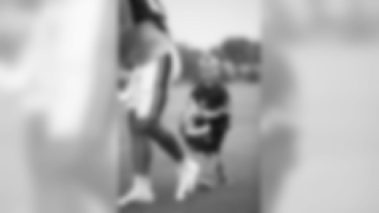 2019_0728_TrainingCamp_HelmetHike_0001