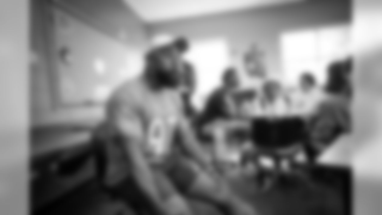 2020_0124_ProBowl_BoysandGirlsClub_0005
