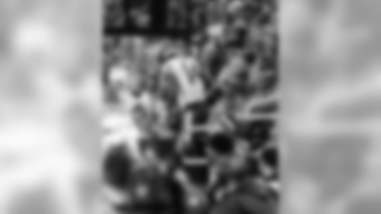 2018_1223_Lions_Away_1004