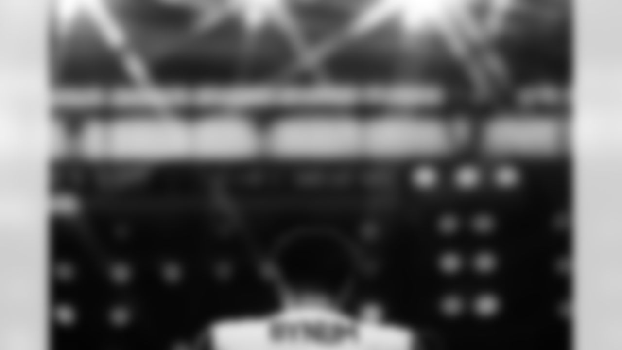 LionsTTL_051_AlliRusco