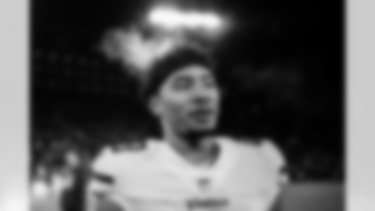 20220102_Vikings_Packers_REG17_0521