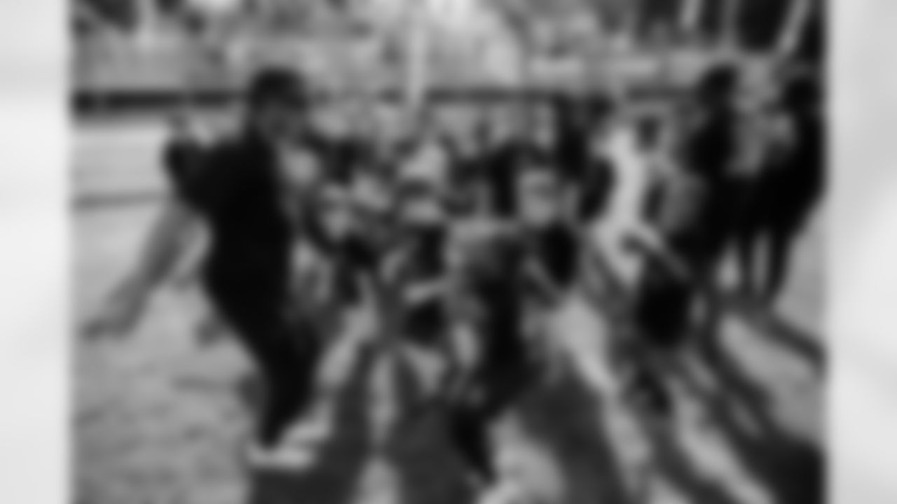 2022_0528_Events_JJeffersonYouthFootballCamp_0084