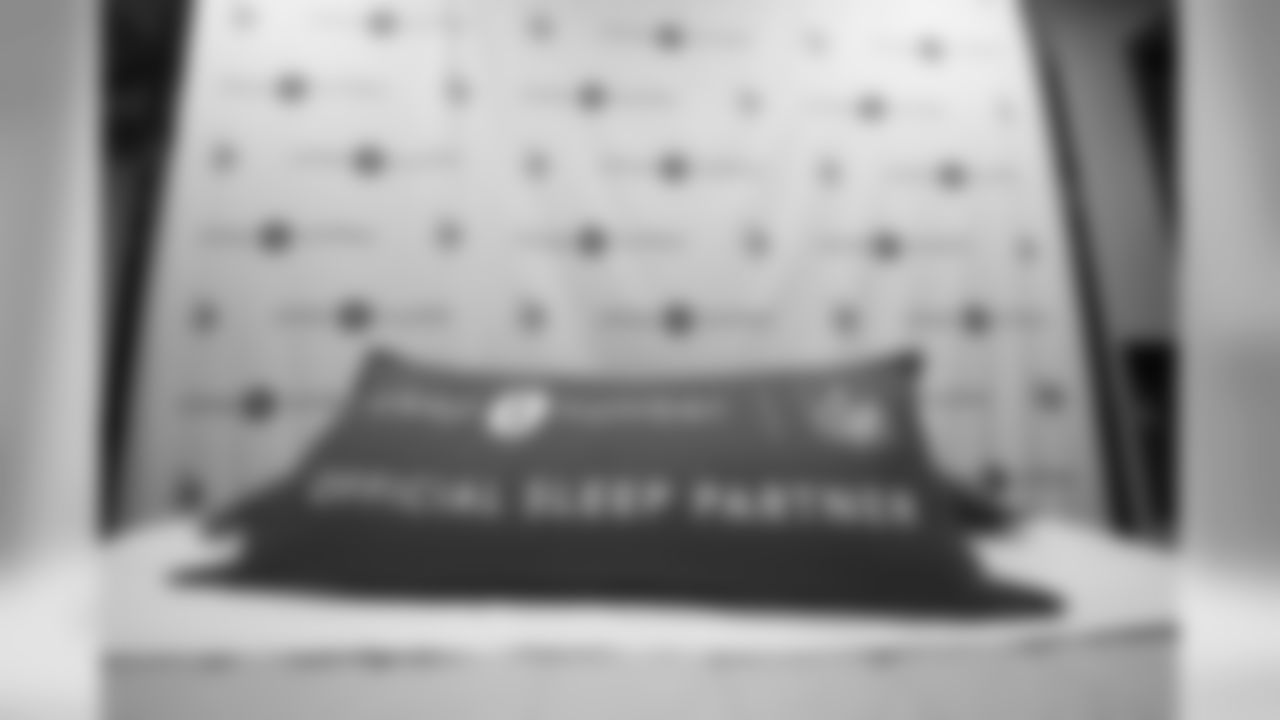 2018_1204_CR_CommunityCaptainsSleepNumber_0005
