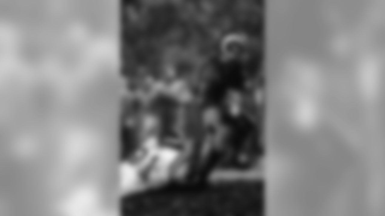 AP_18181096539188