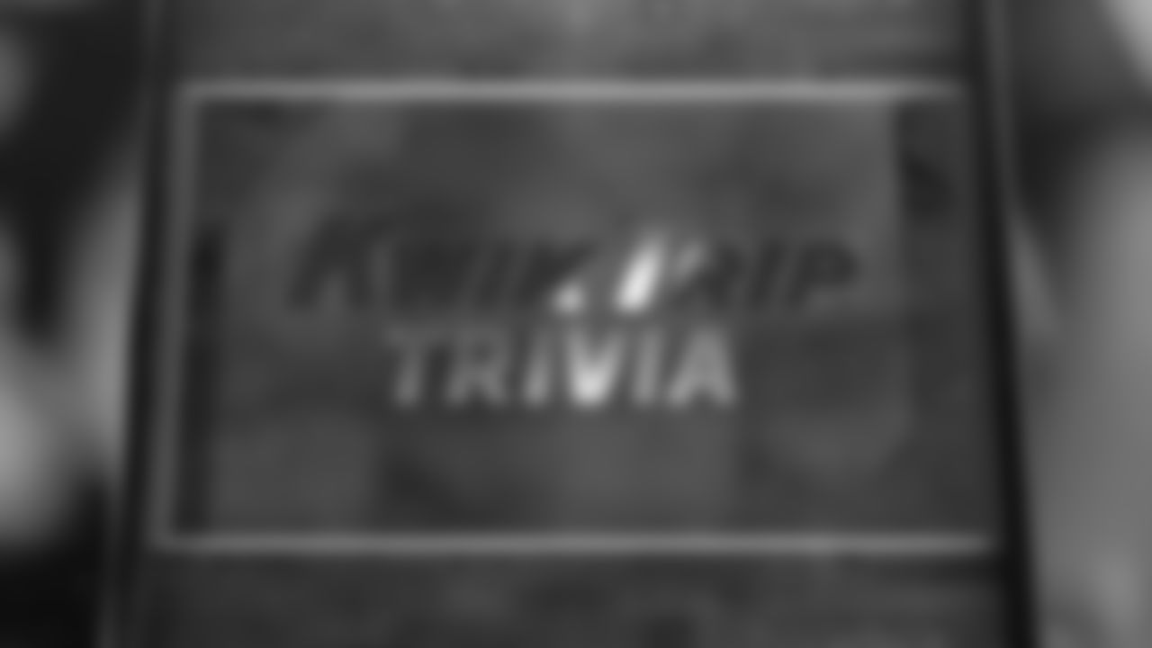 Stadium GFX 3