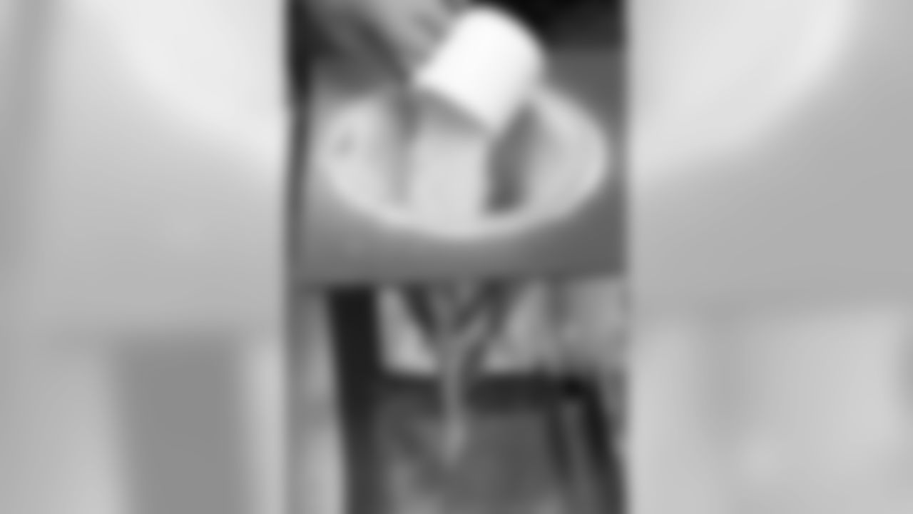 2018_1002_CR_FeedMyStarvingChildren_0020