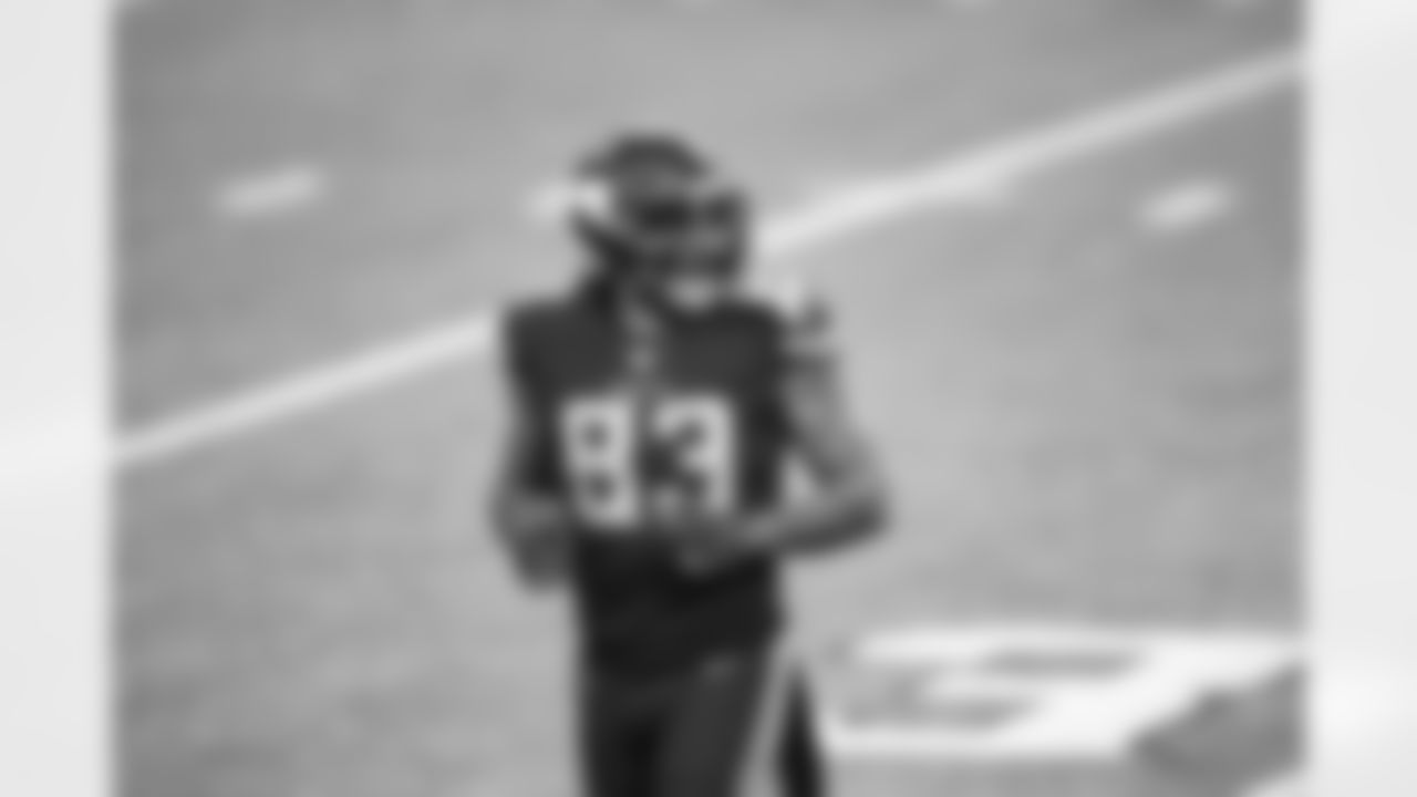 2020_1122_Cowboys_Home_0390