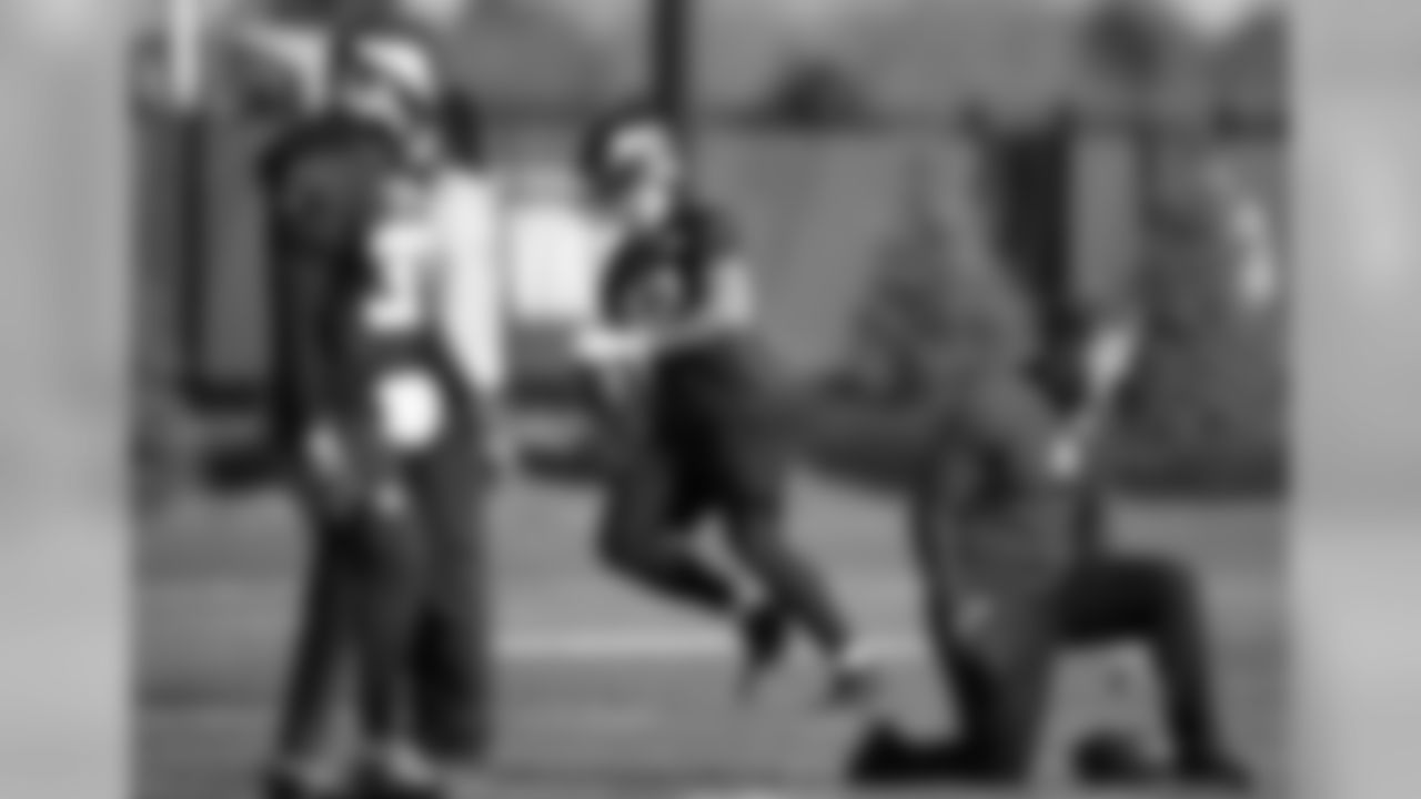 2018_1101_Practice_0043