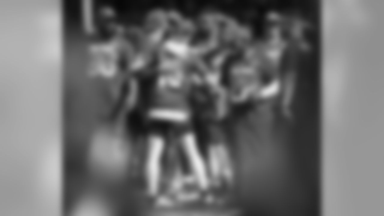 2019_0123_Event_SkillsChallenge_0052