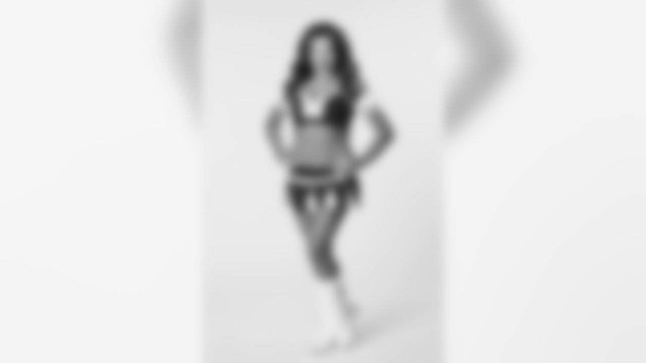 2Raquel_07.23.18.02