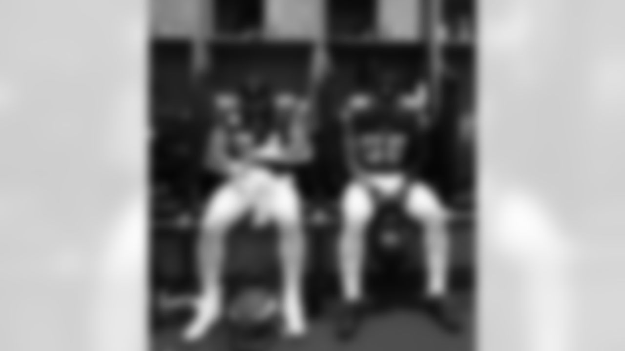 2022_1016_Vikings_Dolphins_REG06_0088