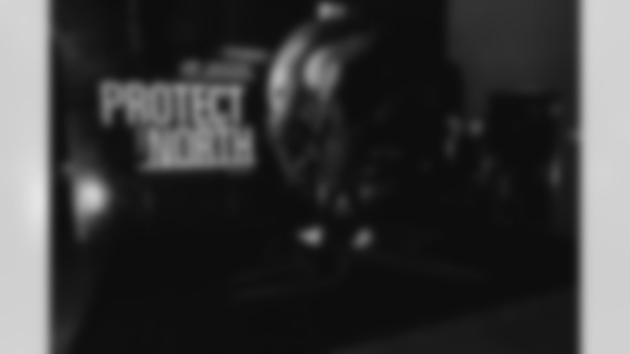 Panthers_Home-3