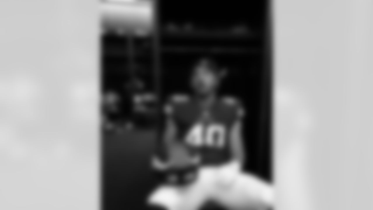 20210814_Vikings_Broncos_PRE01_0382