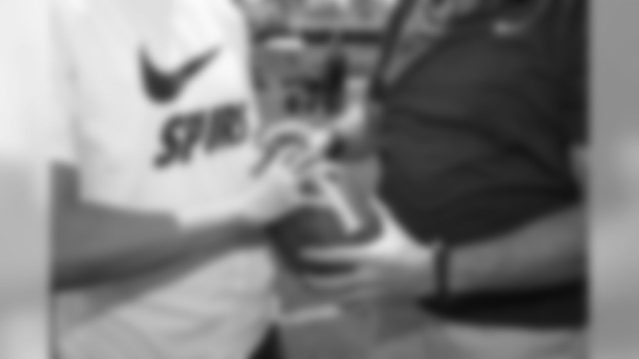 2018_0730_CR_TottenhamVisit_0022