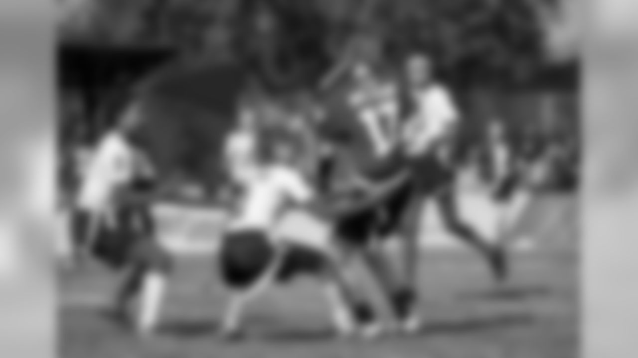 2019_0126_Event_ProBowlFlagFootball_0036