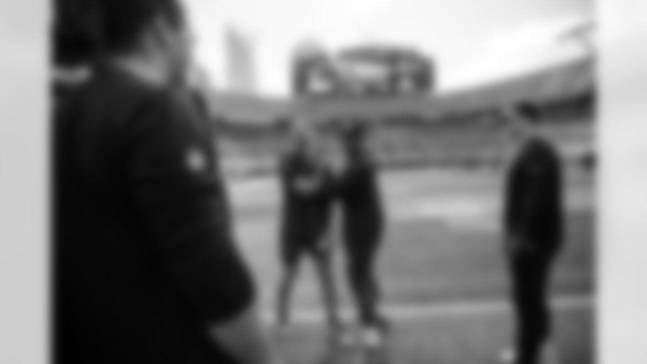 TTL_018_2023_Rusco-7