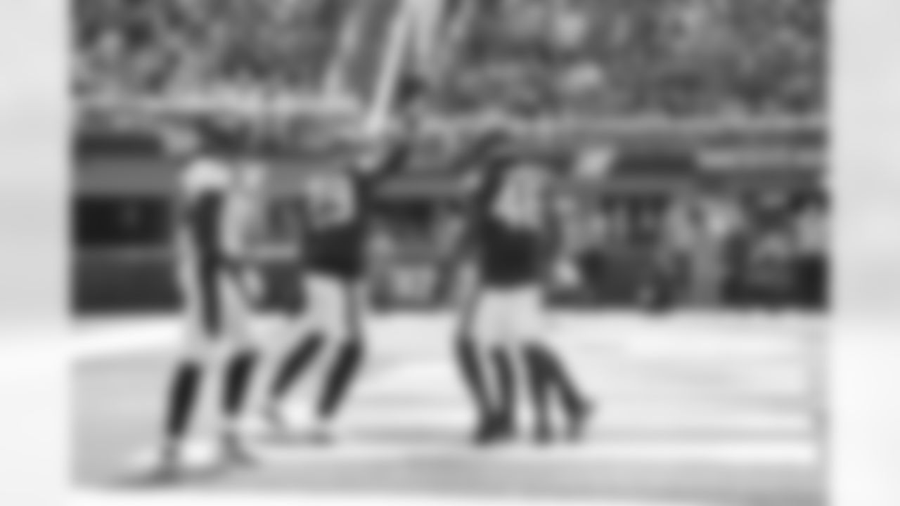 0814_Brancos-4-9