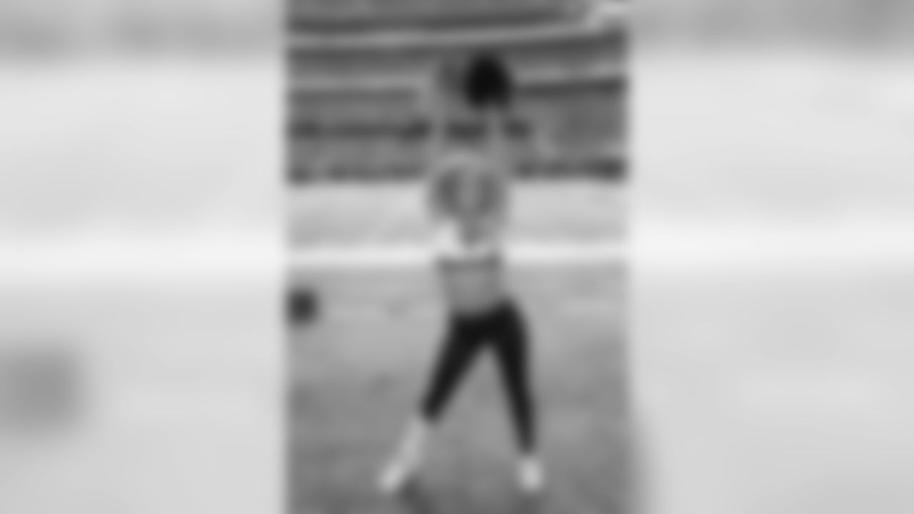 2018_0818_Jaguars_Home_1112