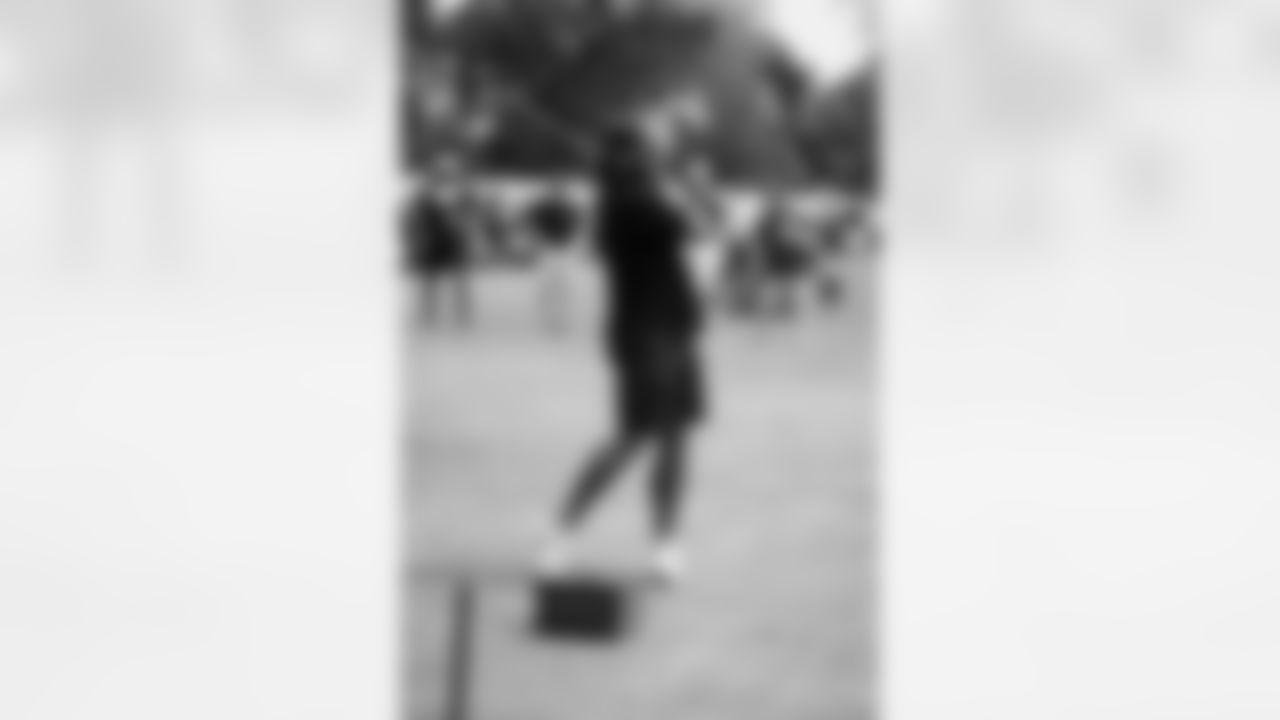 GolfClassic-132