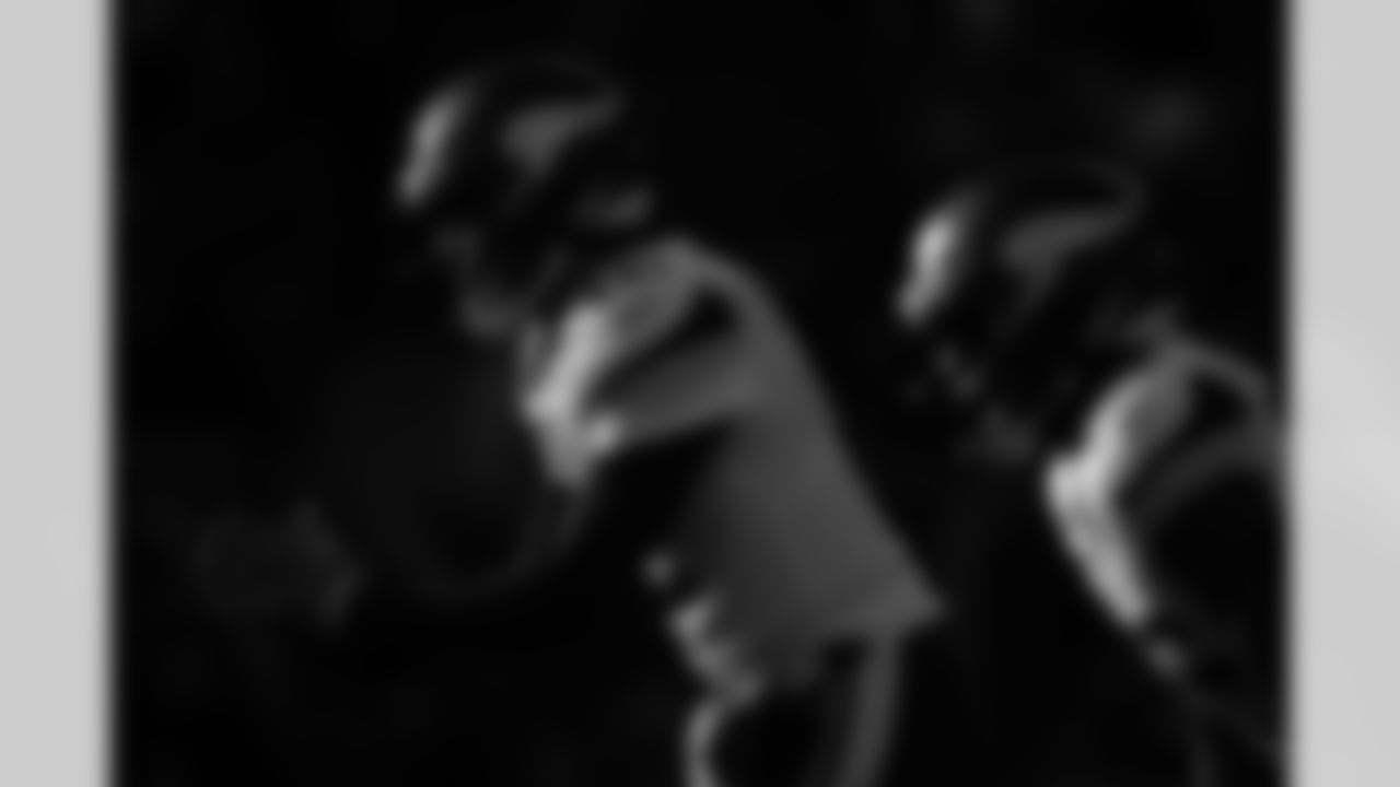 BEARSTTL_BEARSTTL_AK_072_113_110